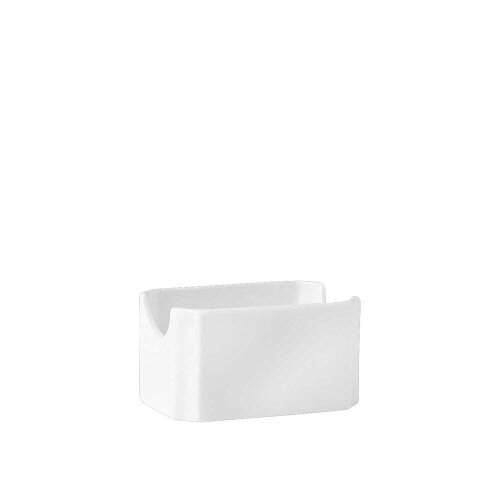 Steelite Monaco Paket Şekerlik 9001C389 - STEELİTE