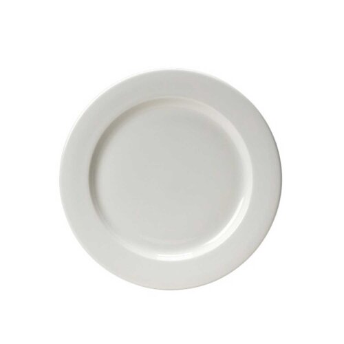 Steelite Monaco Regency Düz Tabak 23 cm 9001C303 - STEELİTE