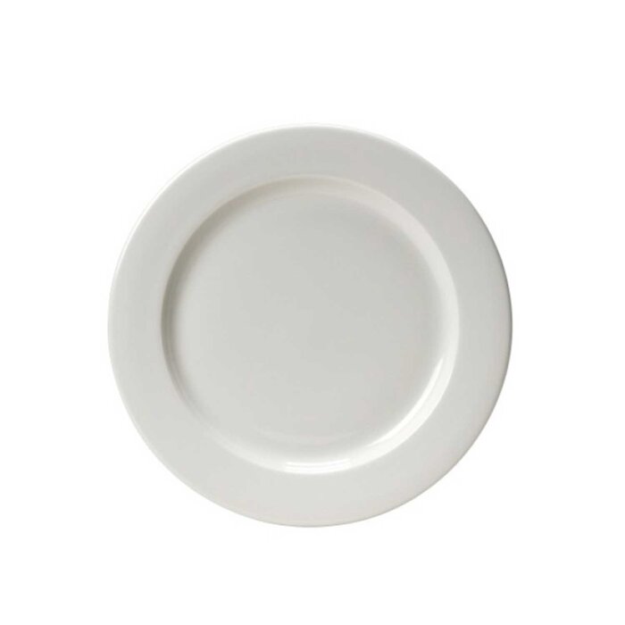 Steelite Monaco Regency Düz Tabak 23 cm 9001C303 - 1