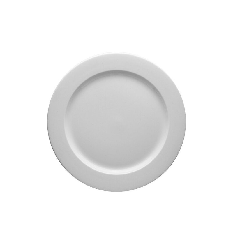 Steelite Monaco Regency Düz Tabak 32 Cm 9001C307 - 1