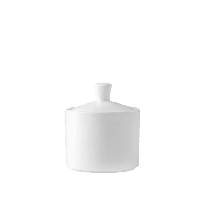 Steelite Monaco Şekerlik 9001C674 - 1