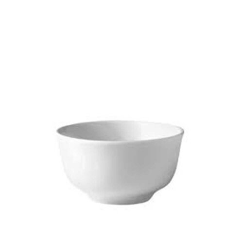 Steelite Monaco Şekerlik 9001C335 - STEELİTE