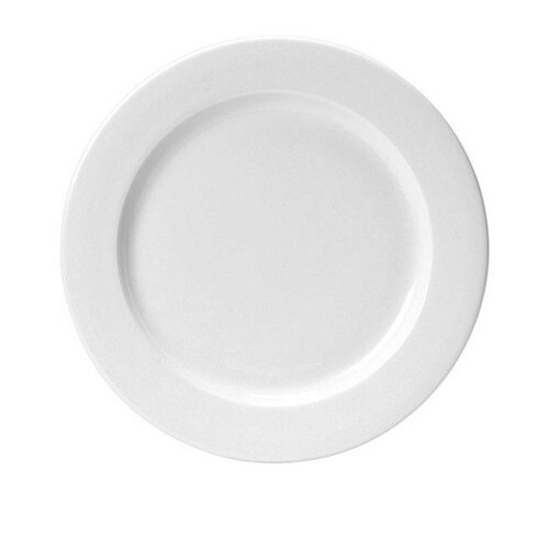 Steelite Monaco Servis Tabak 30 cm 9001C300 - STEELİTE