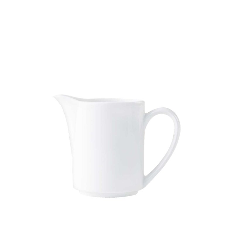 Steelite Monaco Süt Potu 28,5 Cl 9001C669 - 1