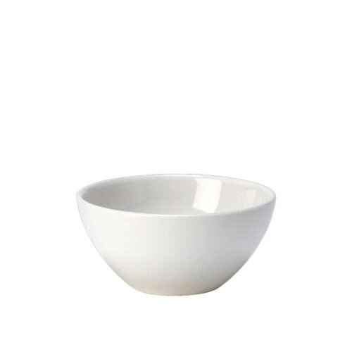 Steelite Monaco Tıgra Kase 15.25 cm 9001C396 - STEELİTE