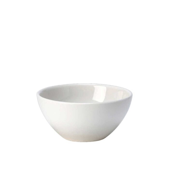 Steelite Monaco Tıgra Kase 15.25 cm 9001C396 - 1