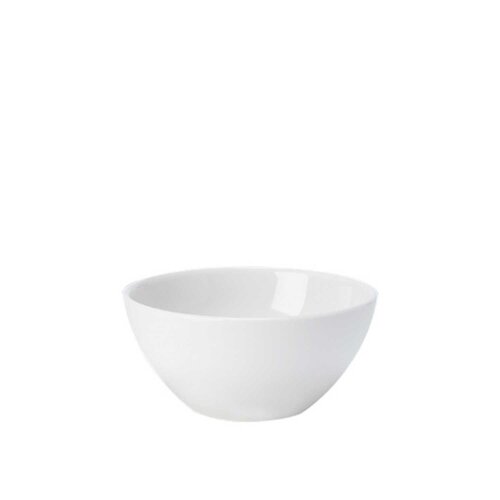 Steelite Monaco White Çukur Kase 10 cm 7 Oz 9001C254 - 2