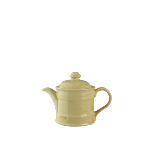 Steelite Naturals Çay Potu 42,5 Cl 1543A601 - STEELİTE