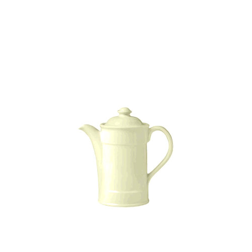 Steelite Naturals Kahve Potu 42,5 Cl 1543A603 - STEELİTE