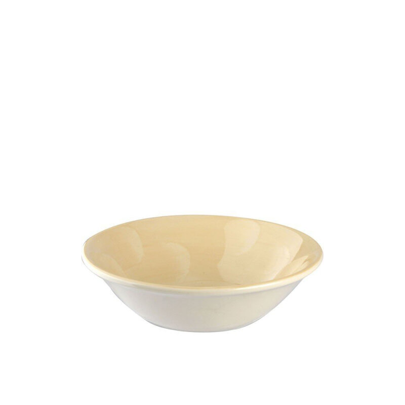 Steelite Naturals Salata Kase 20 Cm 1543A325 - 1
