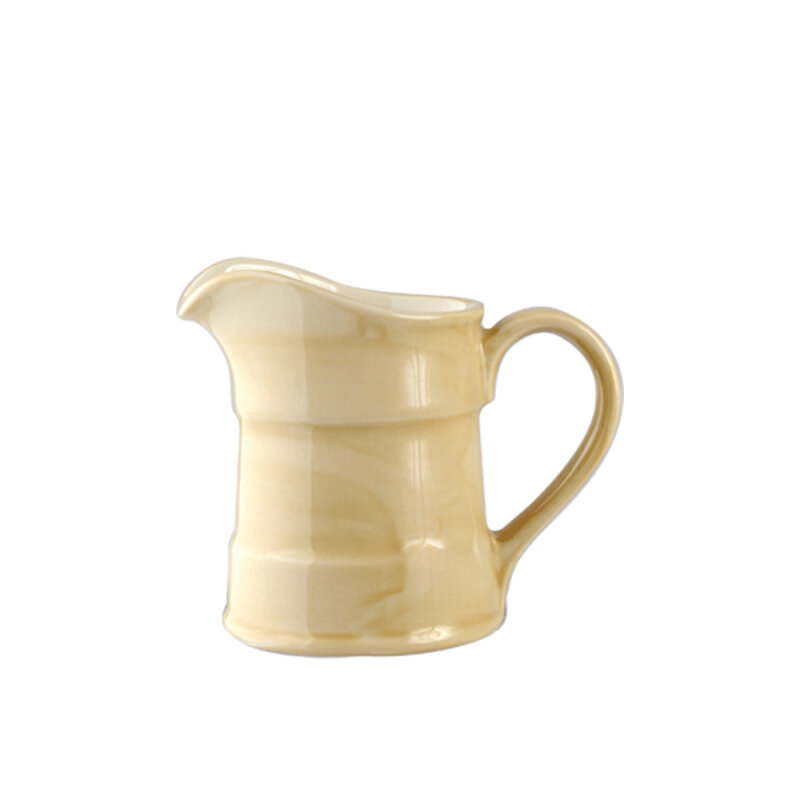 Steelite Naturals Sütlük 14,25 Cl 1543A606 - 1