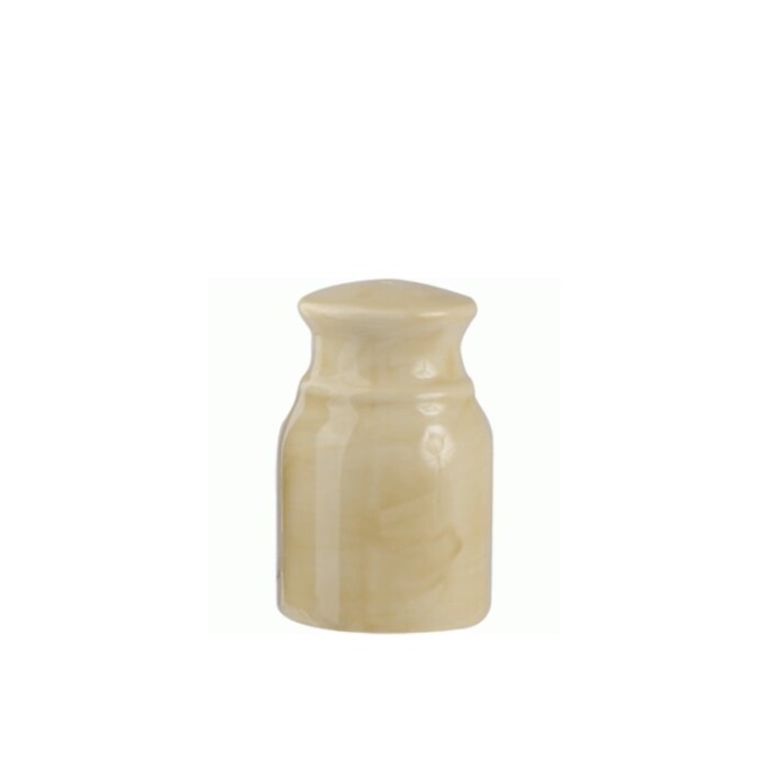 Steelite Naturals Tuzluk 1543A277  - 1