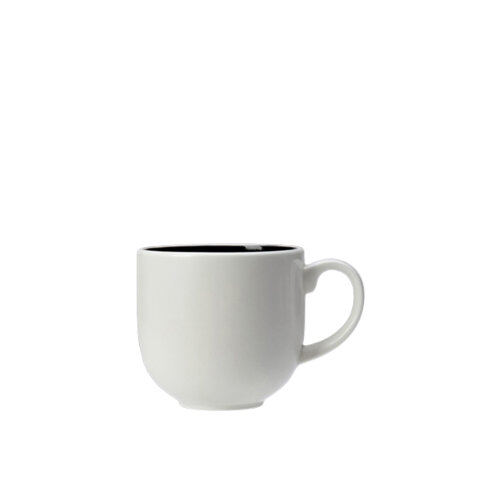 Steelite Nyx City Çay Fincanı 34Cl (12Oz) 12050623 - STEELİTE