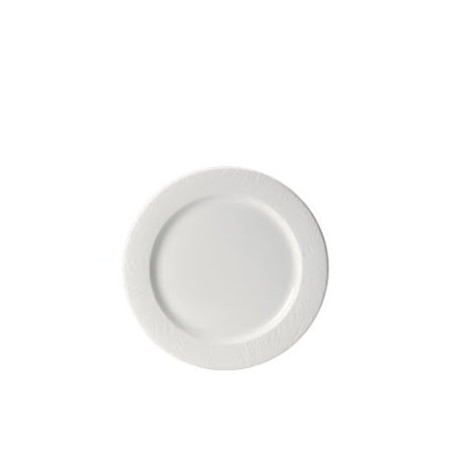 Steelite Optik Düz Kenarlı 32 Cm Tabak 9118C1001 - STEELİTE