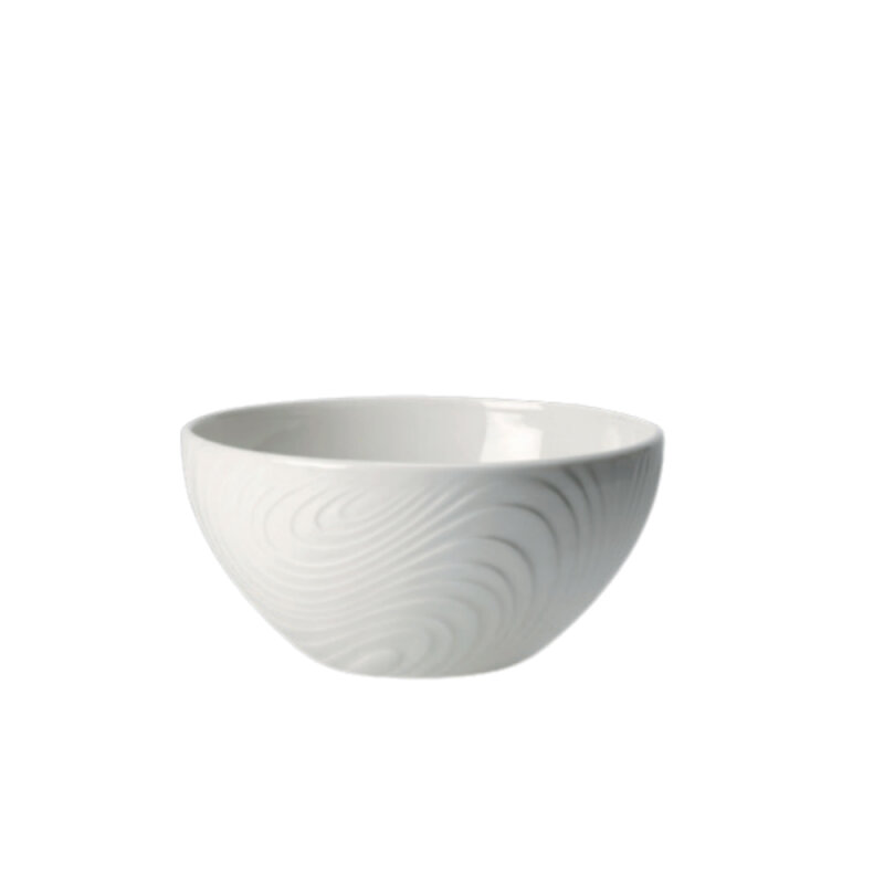Steelite Optik Kase 51/4 Cm - 1