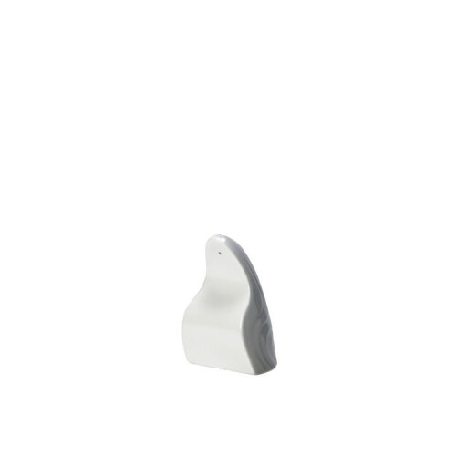 Steelite Optik Tuzluk 9118C1042 - STEELİTE