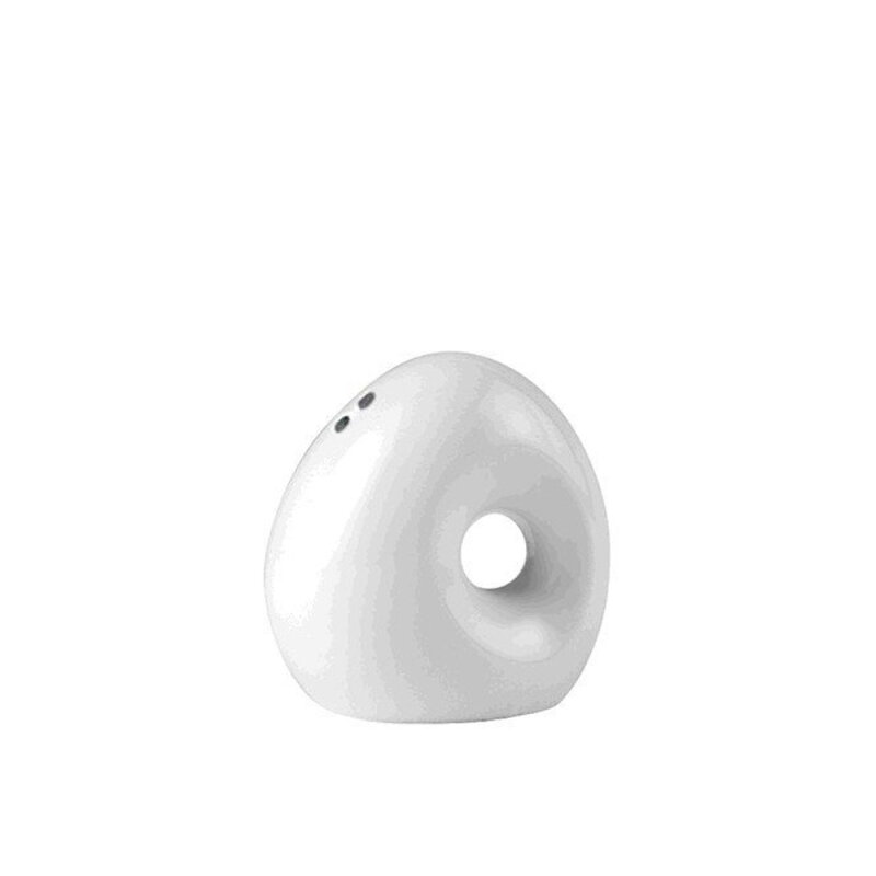 Steelite Organıcs Biberlik 9002C656 - 1