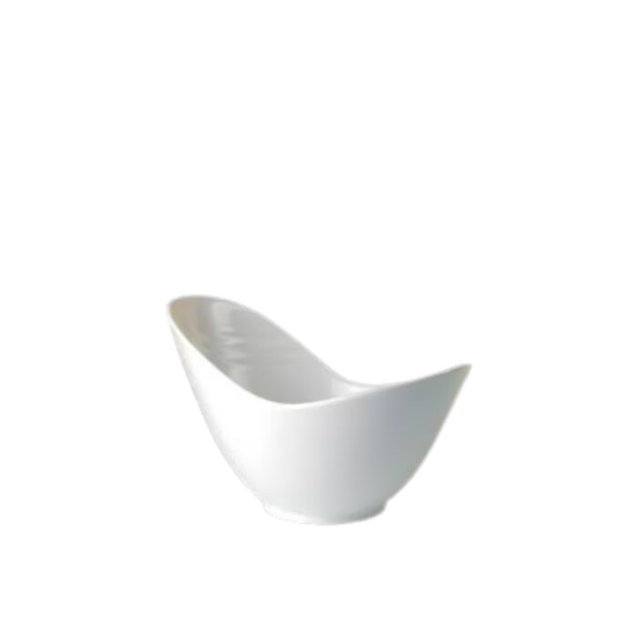 Steelite Organıcs Kase 15,25 Cm 9002C659 - 1