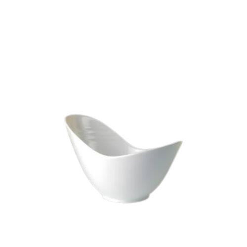 Steelite Organıcs Kase 15,25 Cm 9002C659 - STEELİTE