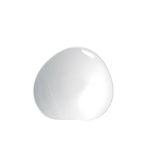 Steelite Organıcs Kase 28,00 Cm 9002C642 - STEELİTE