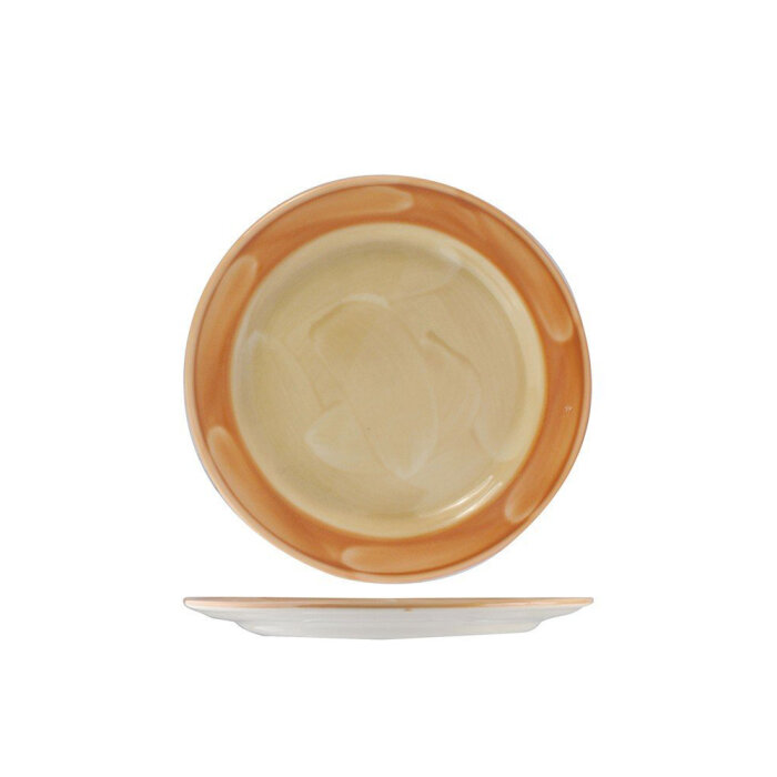 Steelite Paprika Servis Tabak 30 Cm 1540A226 - 1