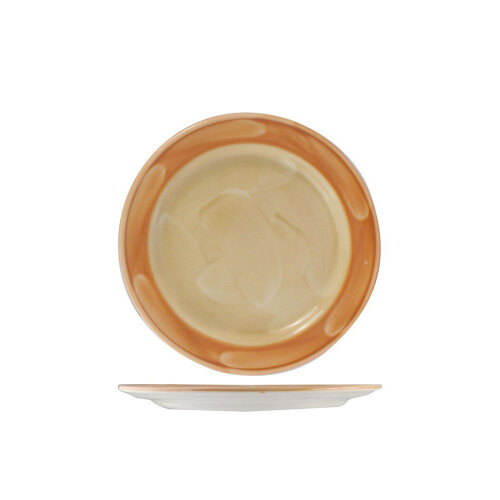 Steelite Paprika Servis Tabak 30 Cm 1540A226 - STEELİTE