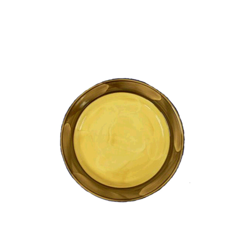 Steelite Peppercorn Düz Tabak 15,75 Cm 1542A214 - 1