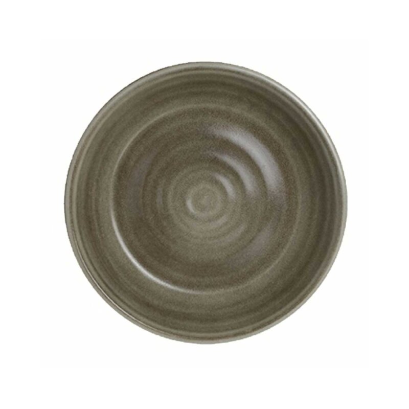 Steelite P.C Kase 22,8X5,1cm 6121RG004 - 1