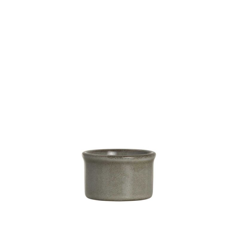 Steelite P.C Ramekin Kase 8,57X5,4cm 6121RG005 - 1