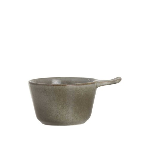 Steelite P.C Saplı Güveç Kabı 13,6X10,2X6,35 6121RG014 - STEELİTE