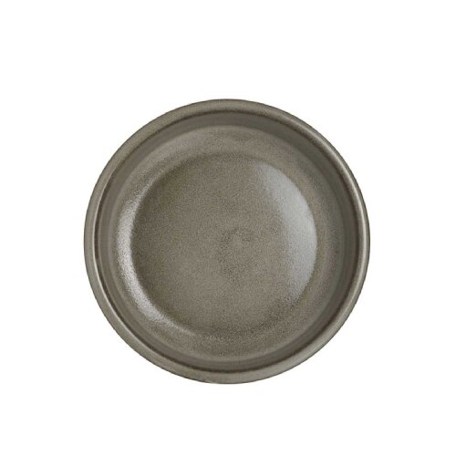 Steelite P.C Yuv. Derin Tepsi 16,5X3,8cm 6121RG003 - STEELİTE