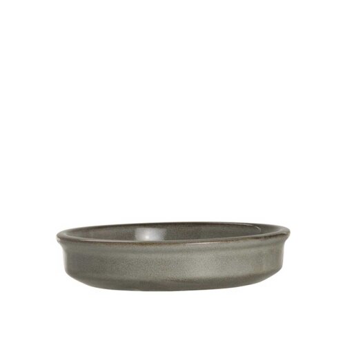 Steelite P.C Yuv. Derin Tepsi 16,5X3,8cm 6121RG003 - 2