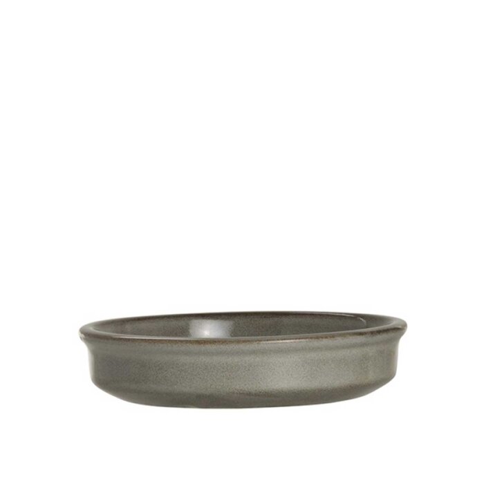 Steelite P.C Yuv. Derin Tepsi 16,5X3,8cm 6121RG003 - 2