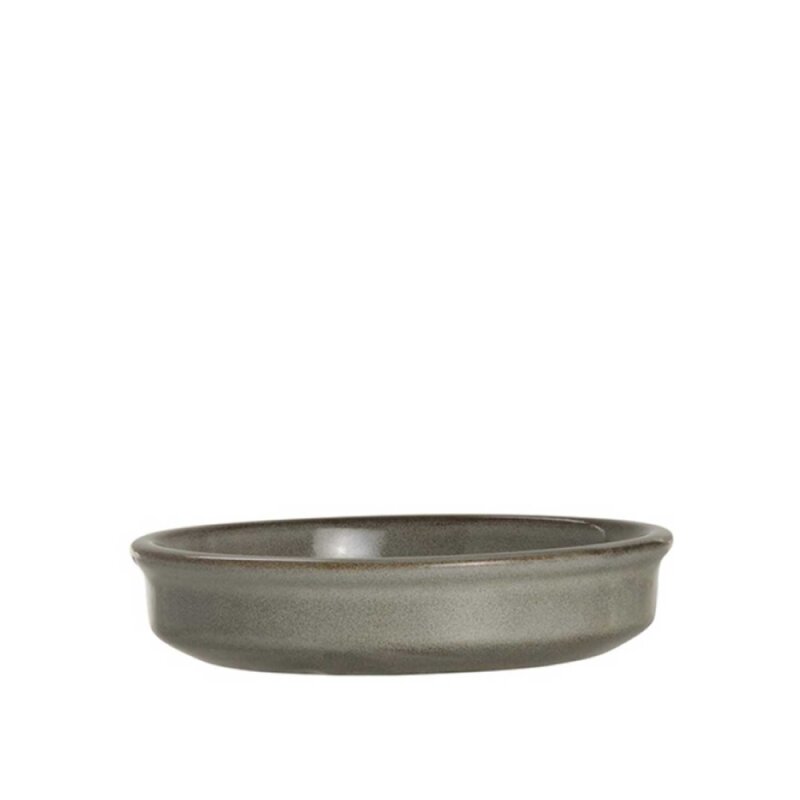 Steelite P.C Yuv. Derin Tepsi 16,5X3,8cm 6121RG003 - 2