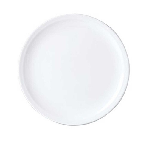 Steelite Simplicity Pizza Tabak 28,00 cm 11010710 - STEELİTE