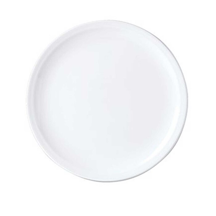 Steelite Simplicity Pizza Tabak 28,00 cm 11010710 - 1