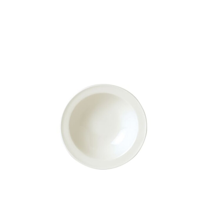 Steelite Plain Ivory Kase 13.5 cm 1500A131 - 1