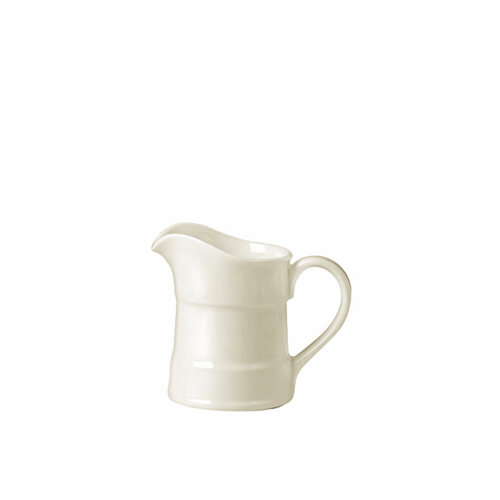 Steelite Plain Ivory Sütlük 14,25 Cl 1500A606 - STEELİTE