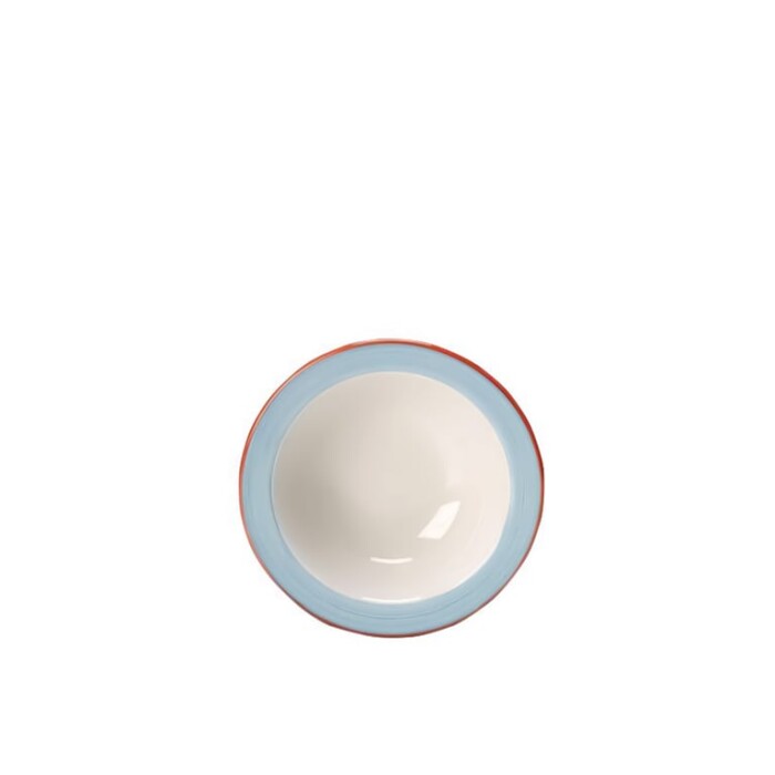 Steelite Rio Blue Kase 14 cm 15310429 - 1