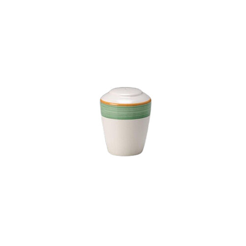  Steelite Rio Green Biberlik - STEELİTE