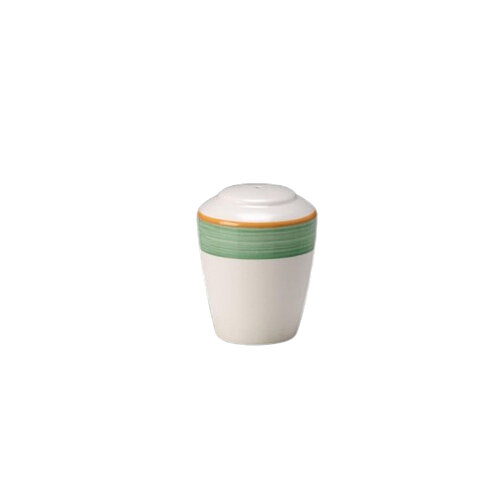  Steelite Rio Green Tuzluk - STEELİTE