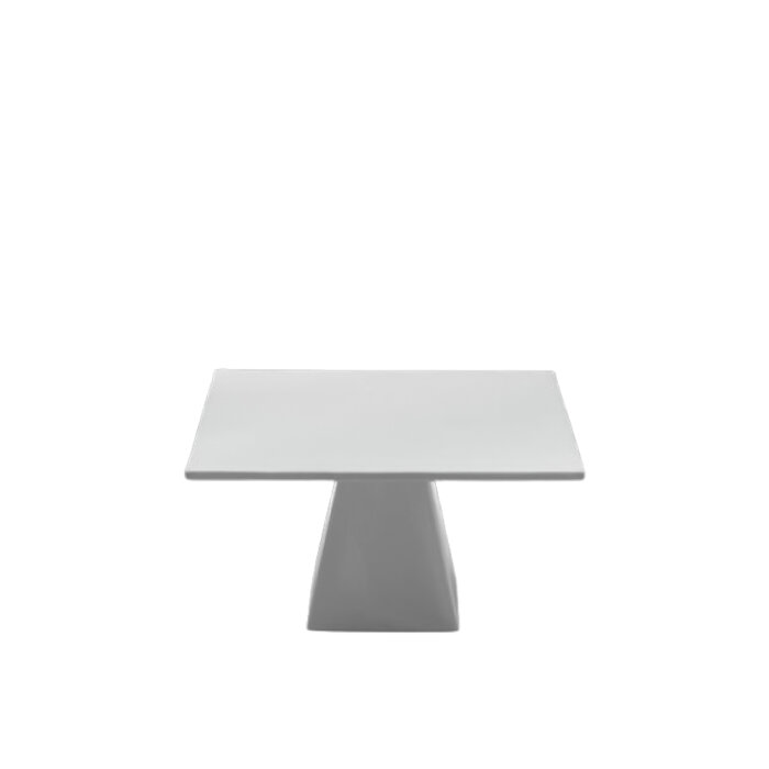 Steelite Roselli Pasta Sunum Büyük 6950E703 - 1