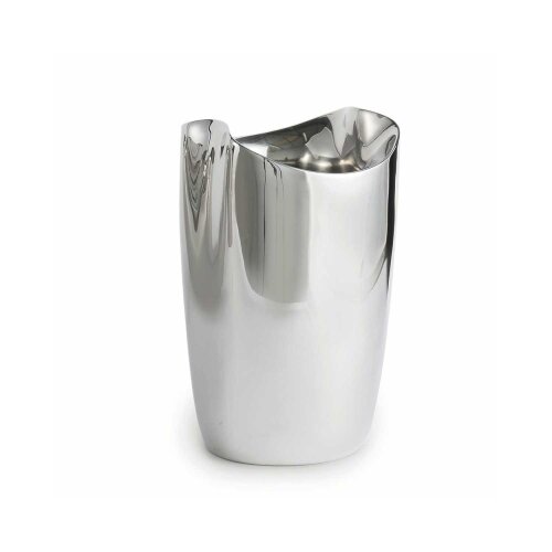 Steelite Diıft Çift Cidarlı Şampanya Kovası 5977RW013 - STEELİTE