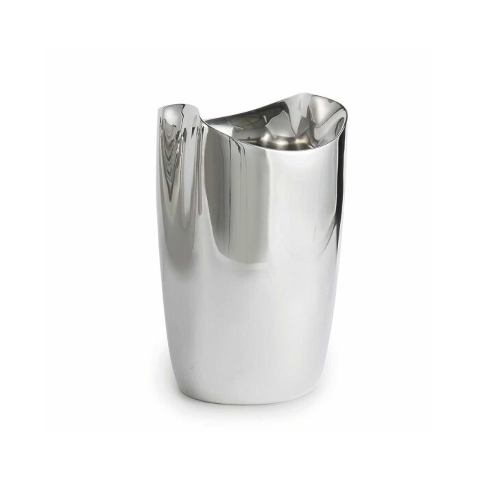 Steelite Diıft Çift Cidarlı Şampanya Kovası 5977RW013 - 1