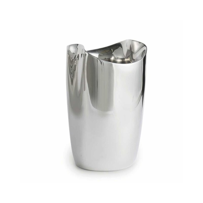 Steelite Diıft Çift Cidarlı Şampanya Kovası 5977RW013 - 1