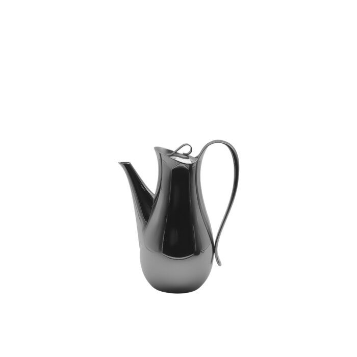 Steelite Drift Kahve Potu 1L 5977RW119 - 1