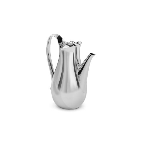 Steelite Drift Kahve Potu 2L 5977RW107 - STEELİTE