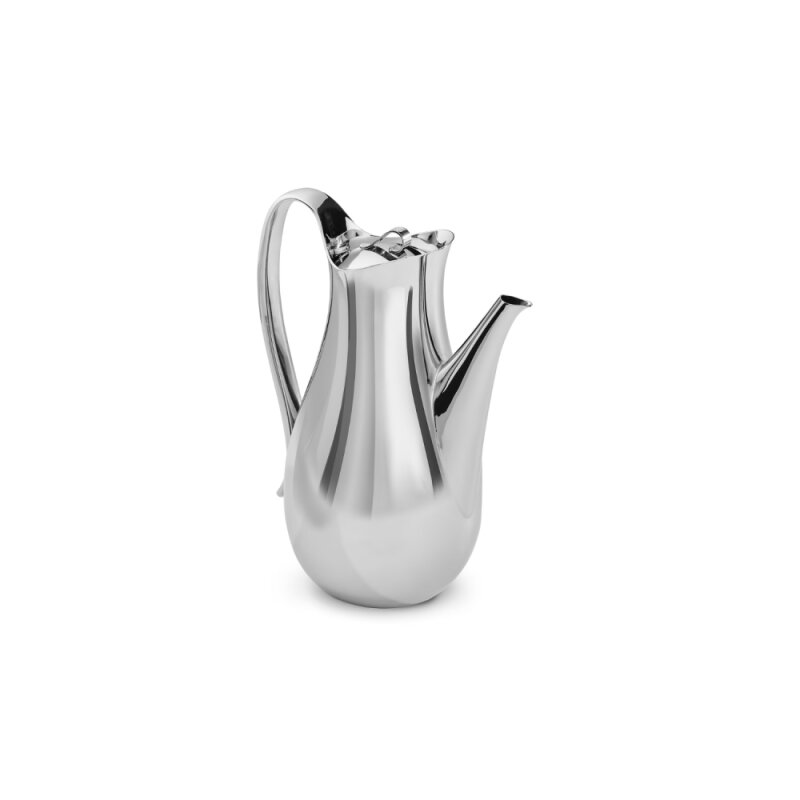 Steelite Drift Kahve Potu 2L 5977RW107 - 1