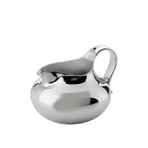 Steelite Drift Sütlük Pot 300Ml 5977RW016 - 2