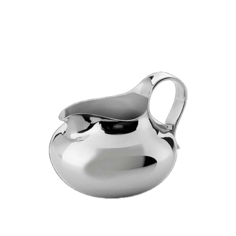 Steelite Drift Sütlük Pot 300Ml 5977RW016 - 1